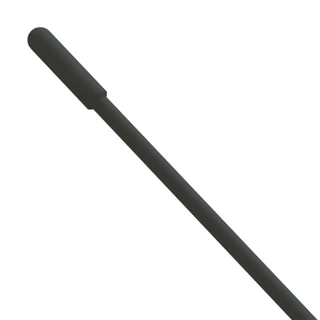 JI-F103WN-L301 Amphenol Thermometrics  Sensores de temperatura - Termistores NTC